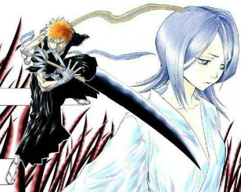 bleach_group_04.jpg