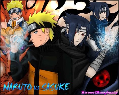 naruto_vs_sasuke_by_sweeetraspberry.jpg