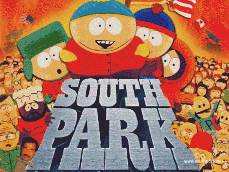 southpark2.gif